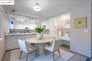 1003 Linda Vista Way, Rio Vista, CA 94571 - Photo 20