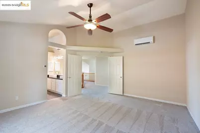1003 Linda Vista Way, Rio Vista, CA 94571 - Photo 26