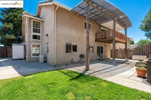 1003 Linda Vista Way, Rio Vista, CA 94571 - Photo 50