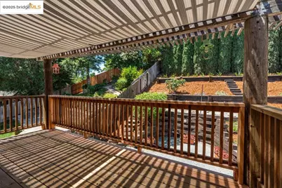 1003 Linda Vista Way, Rio Vista, CA 94571 - Photo 30