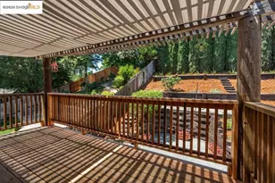 1003 Linda Vista Way, Rio Vista, CA 94571 - Photo 30