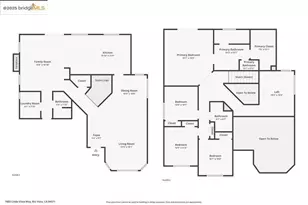 1003 Linda Vista Way, Rio Vista, CA 94571 - Photo 54