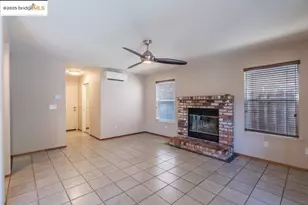 1003 Linda Vista Way, Rio Vista, CA 94571 - Photo 24