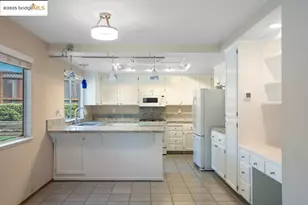 1003 Linda Vista Way, Rio Vista, CA 94571 - Photo 18