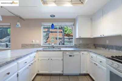 1003 Linda Vista Way, Rio Vista, CA 94571 - Photo 14