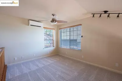 1003 Linda Vista Way, Rio Vista, CA 94571 - Photo 48