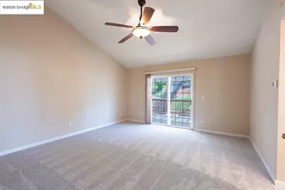 1003 Linda Vista Way, Rio Vista, CA 94571 - Photo 28