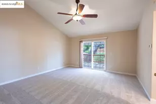 1003 Linda Vista Way, Rio Vista, CA 94571 - Photo 28