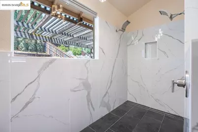 1003 Linda Vista Way, Rio Vista, CA 94571 - Photo 36