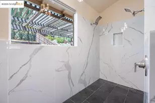 1003 Linda Vista Way, Rio Vista, CA 94571 - Photo 36