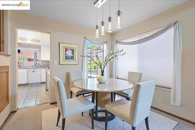 1003 Linda Vista Way, Rio Vista, CA 94571 - Photo 12