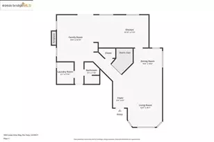 1003 Linda Vista Way, Rio Vista, CA 94571 - Photo 56