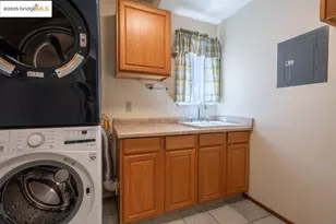 1003 Linda Vista Way, Rio Vista, CA 94571 - Photo 46