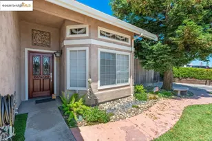 1003 Linda Vista Way, Rio Vista, CA 94571 - Photo 6
