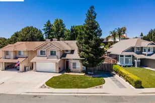 1003 Linda Vista Way, Rio Vista, CA 94571 - Photo 58
