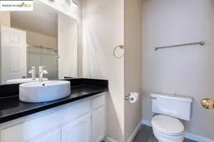 1003 Linda Vista Way, Rio Vista, CA 94571 - Photo 40