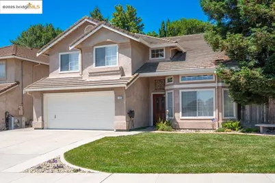 1003 Linda Vista Way, Rio Vista, CA 94571 - Photo 4