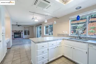 1003 Linda Vista Way, Rio Vista, CA 94571 - Photo 16