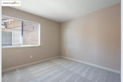 1003 Linda Vista Way, Rio Vista, CA 94571 - Photo 38