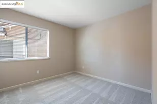 1003 Linda Vista Way, Rio Vista, CA 94571 - Photo 38