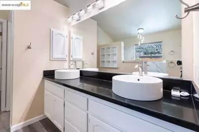 1003 Linda Vista Way, Rio Vista, CA 94571 - Photo 34