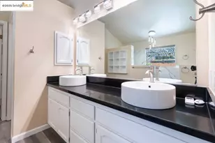 1003 Linda Vista Way, Rio Vista, CA 94571 - Photo 34