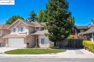 1003 Linda Vista Way, Rio Vista, CA 94571 - Photo 2