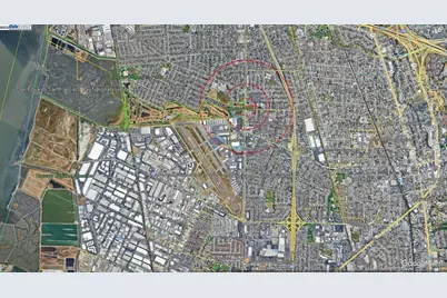 19390 Hesperian Blvd, Hayward, CA 94541 - Photo 2