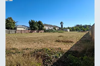 19390 Hesperian Blvd, Hayward, CA 94541 - Photo 8