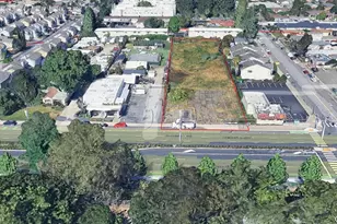 19390 Hesperian Blvd, Hayward, CA 94541 - Photo 1