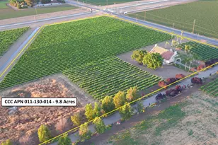 11640 Byron Hwy, Brentwood, CA 94513 - Photo 1