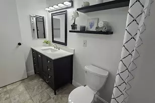 3764 Via Verdi, Richmond, CA 94803 - Photo 8