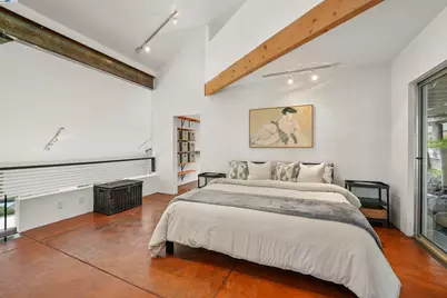 1828 Arrowhead Dr, Oakland, CA 94611 - Photo 12