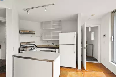 1828 Arrowhead Dr, Oakland, CA 94611 - Photo 18