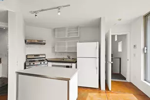 1828 Arrowhead Dr, Oakland, CA 94611 - Photo 18