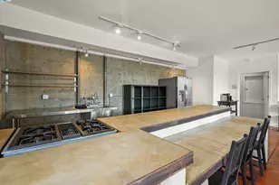 1828 Arrowhead Dr, Oakland, CA 94611 - Photo 6