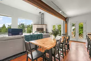 1828 Arrowhead Dr, Oakland, CA 94611 - Photo 8