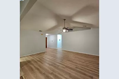 2525 Travao Ln, Tracy, CA 95376 - Photo 16