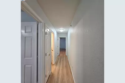 2525 Travao Ln, Tracy, CA 95376 - Photo 14