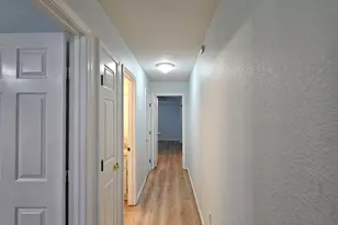 2525 Travao Ln, Tracy, CA 95376 - Photo 14