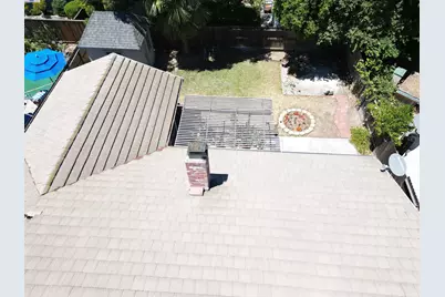 2525 Travao Ln, Tracy, CA 95376 - Photo 18