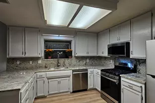 2525 Travao Ln, Tracy, CA 95376 - Photo 4