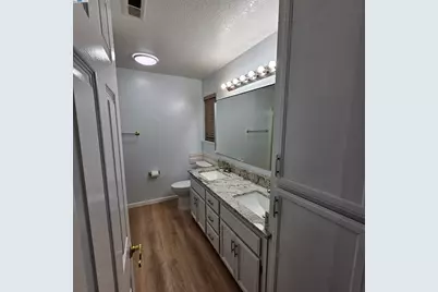 2525 Travao Ln, Tracy, CA 95376 - Photo 10