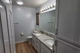 2525 Travao Ln, Tracy, CA 95376 - Photo 10