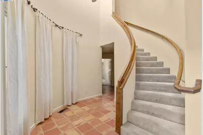 59480 Mines Rd, Livermore, CA 94550 - Photo 16