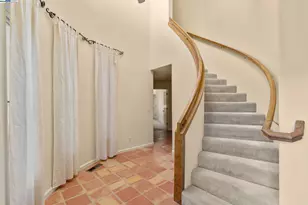 59480 Mines Rd, Livermore, CA 94550 - Photo 16