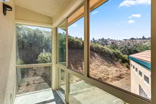 59480 Mines Rd, Livermore, CA 94550 - Photo 30