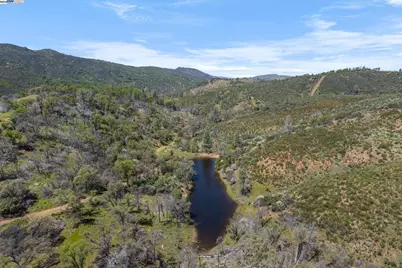 59480 Mines Rd, Livermore, CA 94550 - Photo 12