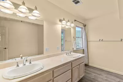 59480 Mines Rd, Livermore, CA 94550 - Photo 28