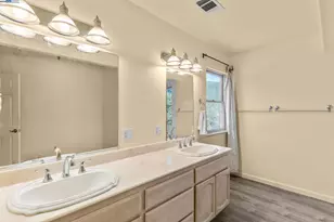 59480 Mines Rd, Livermore, CA 94550 - Photo 28